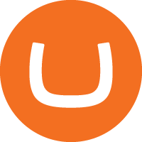 Umbraco